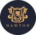 Dawton Properties logo